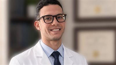 طب بشري سوهاج تمنح أول درجة ماجستير في جراحة القلب والصدر