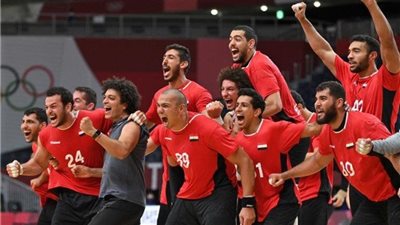 بمشاركة منتخب مصر.. تفاصيل مراسم قرعة بطولة كأس العالم لليد