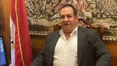  أسلحة وآثار والتحقيق في وقائع خطف وتعذيب..النيابة تكشف تفاصيل اتهامات صبري نخنوخ