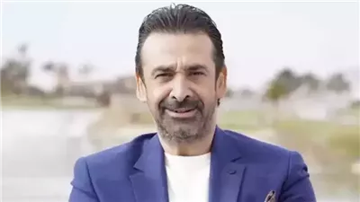 كريم عبد العزيز عن نجاح 7 Dogs: بنشتغل للناس ومعندناش أي مبررات
