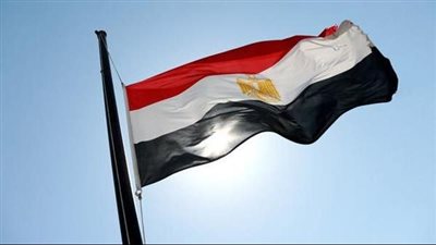تصعيد خطير وخرق للقانون الدولي.. مصر تدين الاعتداء الإسرائيلي على الجيش الللبناني