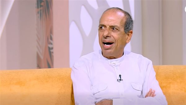 محمد الصاوي