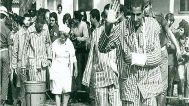 اليهود بالكاستور 