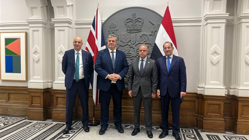 وزير الماليه