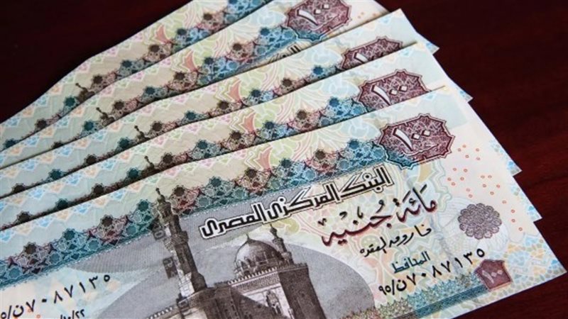 أصحاب المعاشات
