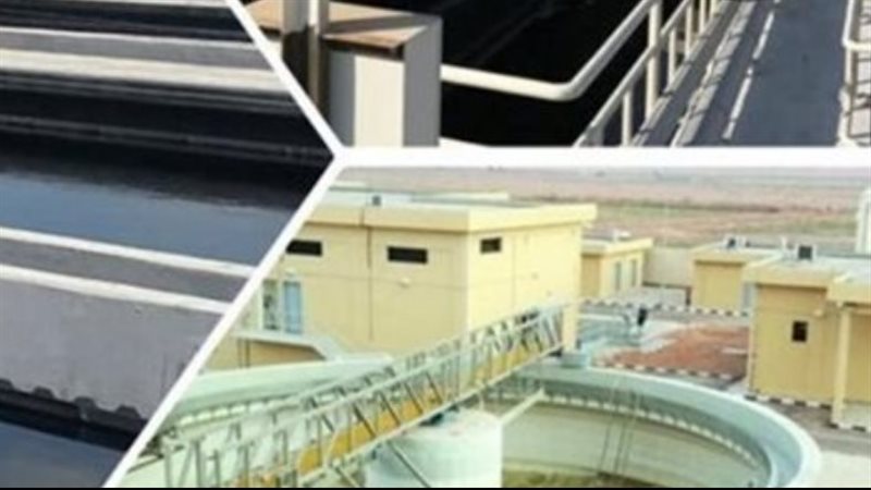 محافظة الشرقية