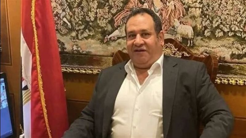 صبري نخنوخ