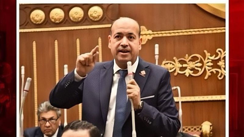  أحمد سيد 