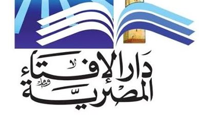 حماتي تؤذيني بكلامها وتصرفاتها..  ماذا أفعل؟ أمين الفتوى يجيب