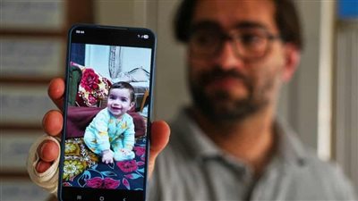  لم يُكمل عامه الأول.. تفاصيل مقتل رضيع فلسطيني في الضفة