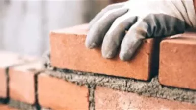 الحبس والغرامة وشطب المهندسين.. قانون البناء يواجه الغش ومخالفات التنفيذ بعقوبات رادعة
