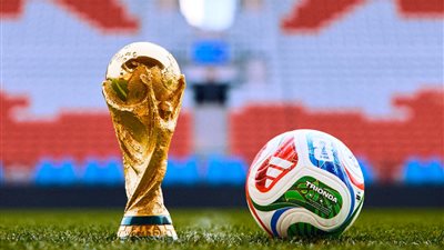 8 منتخبات للمرة الأولى.. تاريخ مشاركات العرب في كأس العالم