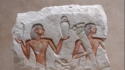 متاحف مصر تحتفي بذكرى العائلة المقدسة واليوم العالمي للبيئة بقطع أثرية نادرة خلال يونيو 