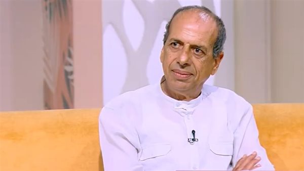 محمد الصاوي