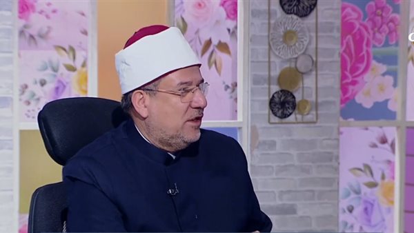 جمعة 
