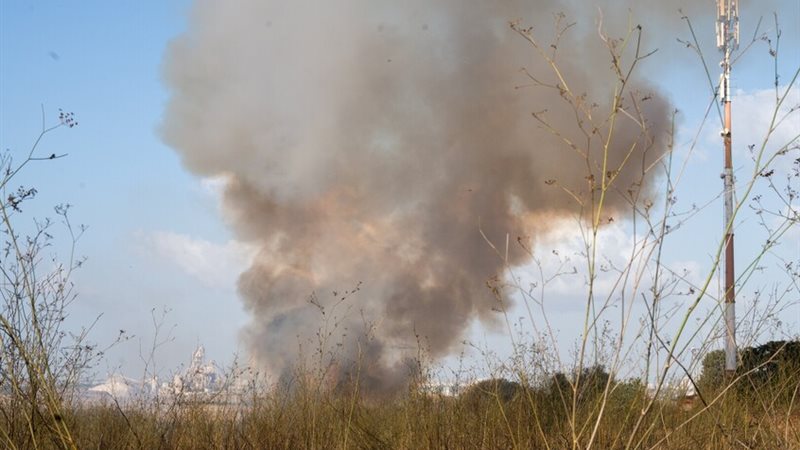 صورة تعبيرية