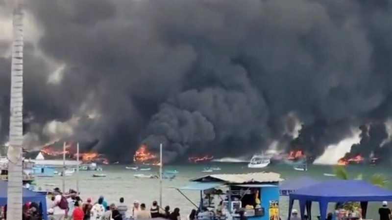 صورة تعبيرية