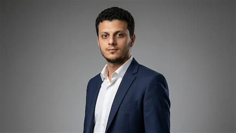 عبدالرحمن محمد