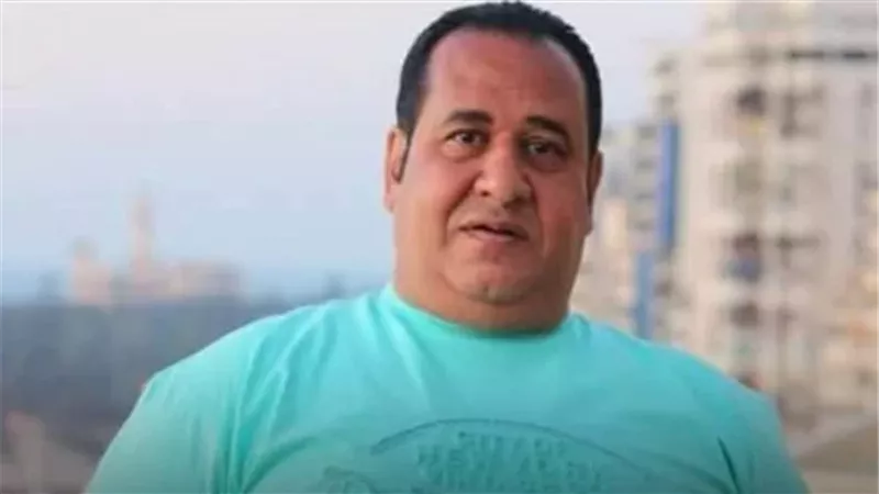 صبري نخنوخ 