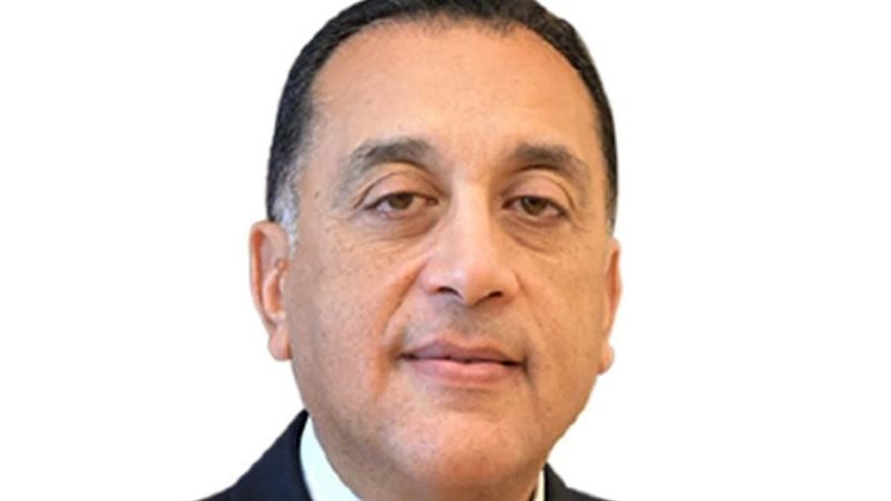 مجلس الوزراء