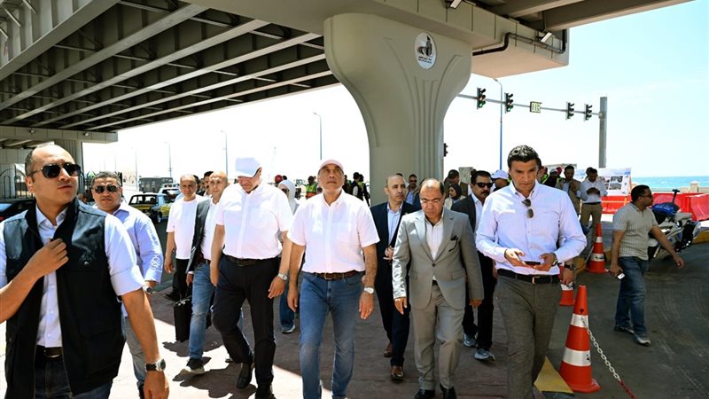 رئيس الوزراء 