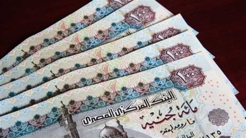 وزاره التموين 