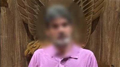 “بلطجة ومخدرات” في النزهة.. فيديو مضلل يشعل السوشيال ميديا والداخلية تكشف الحقيقة