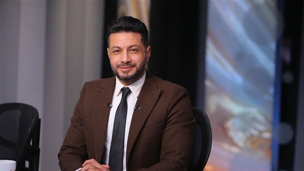 شريف عبد الفضيل