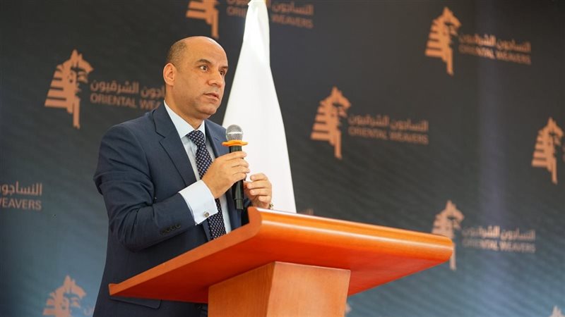 وزير العمل 