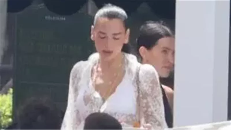 دوا ليبا