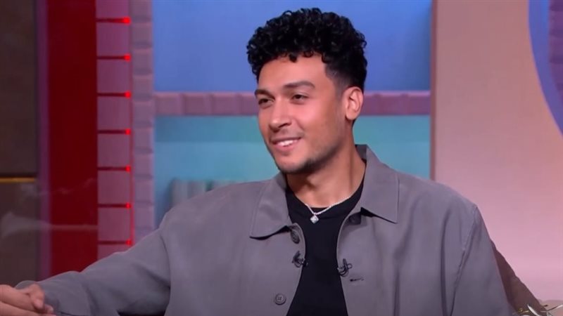 أحمد عبد الوهاب