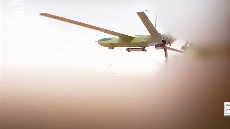 أرشيفية