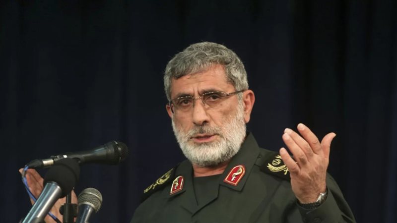 أرشيفية