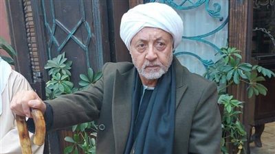 رحيل عبد العزيز مخيون.. فنان جمع بين المسرح والسينما والدراما