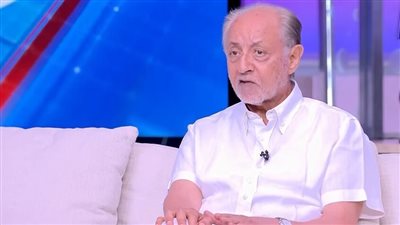 نقابة المهن التمثيلية تنعى عبد العزيز مخيون: رحل جسدًا وبقي أثره الفني