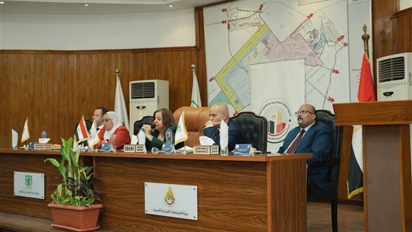 ورشة العمل