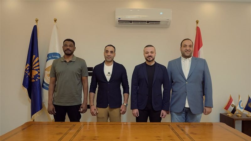 ارشيفية