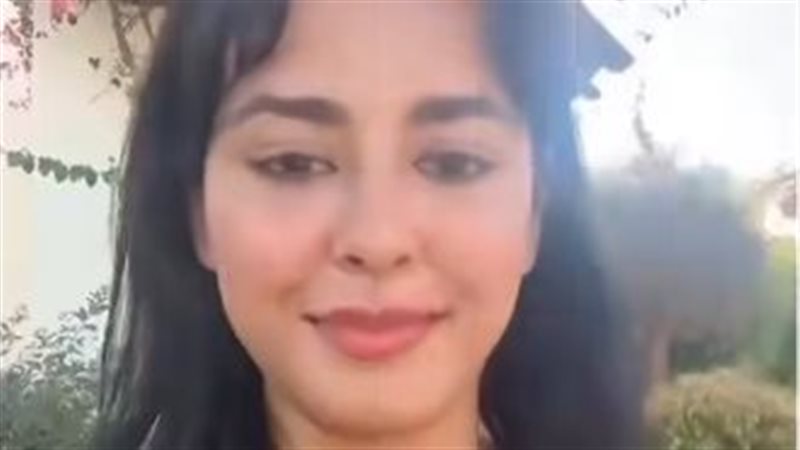 بسنت رحمي