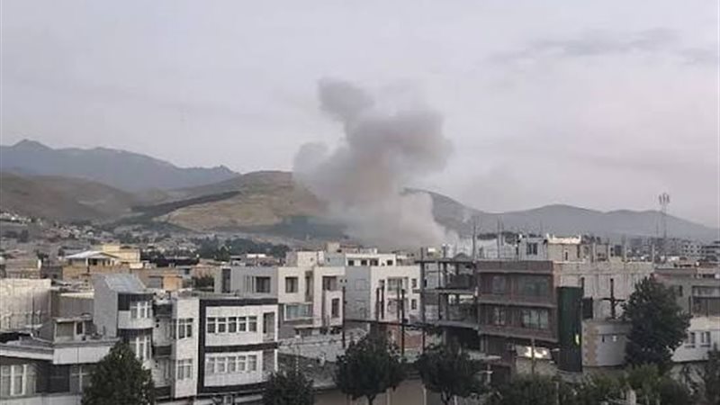 صورة تعبيرية