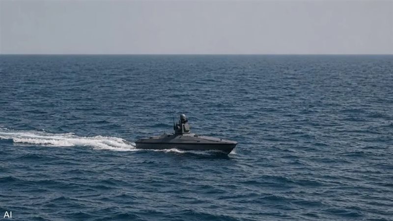 صورة تعبيرية