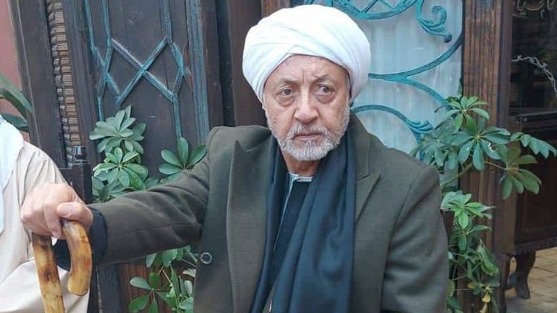 عبد العزيز مخيون