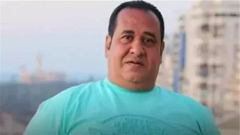 صبري نخنوخ