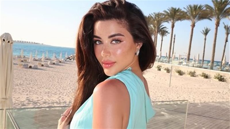 يارا السكري