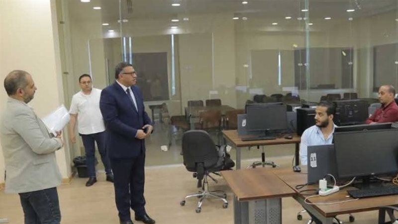 قنا