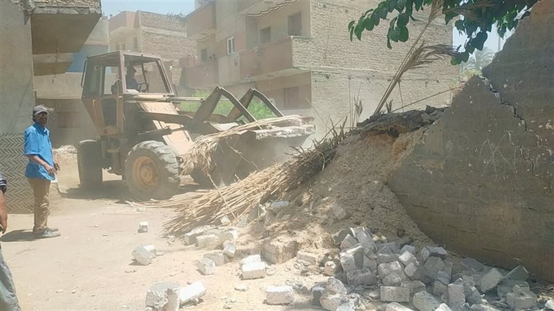 اسيوط
