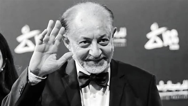 عبد العزيز مخيون