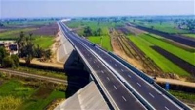الصعيد يجني ثمار التنمية.. «حياة كريمة» والمشروعات الإنتاجية تقودان طفرة اقتصادية جديدة
