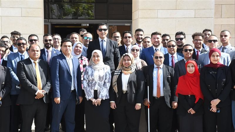 جوهر نبيل