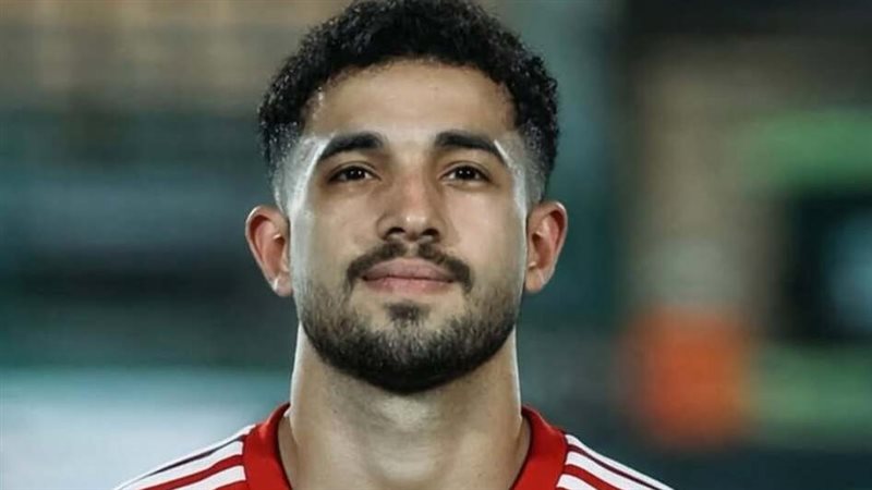 خالد عوض