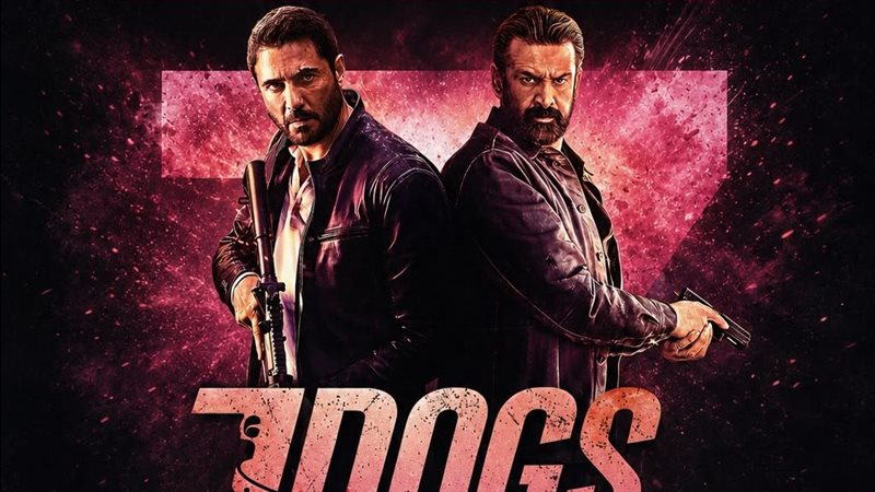 فيلم 